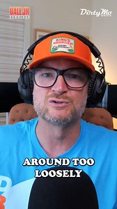 7.9K views · 163 reactions | New @DaleJr Download w/ @andrettimario 着 Faking ID's To Go Racing  Inventing Ground FX on Accident?  '81 Indy 500: "Won't Give Back The Ring" ☠️ Risk of Racing vs. Fear of Failure 蠟 "Allergic to Retirement" Listen now wherever you get your podcasts! Apple: https://apple.co/45mPyZK Spotify: https://spoti.fi/4bV5wNj Web: https://bit.ly/3Vk0T8b | Dale Jr.'s Dirty Mo Media | Facebook