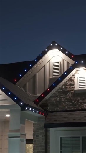 How a high speed camera looks like under bright lights