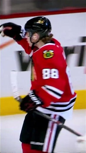 Patrick Kane Signs with Chicago Blackhawks 🏒 | 2‑Year Deal Official