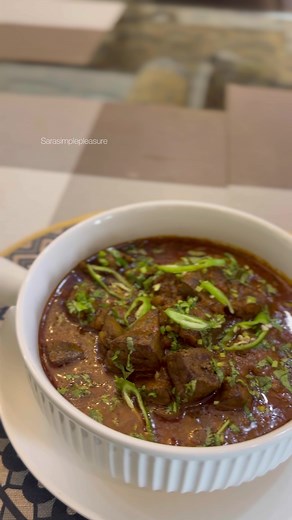 Delicious Kaleji Masala Recipe: How to Wash and Cook Beef/Mutton Liver