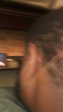 infected ingrown hair pus bum explosion