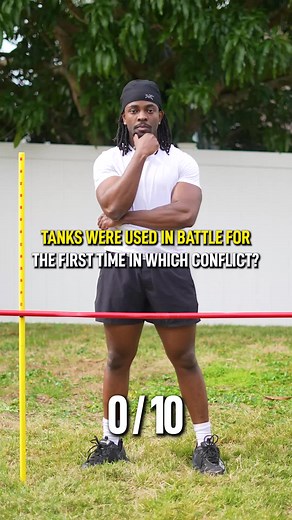 Fun Trivia Challenges to Get Smarter Everyday