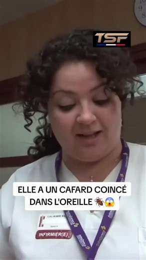Vidéos de Top story France (@topstoryfrance) avec son original - Top story France