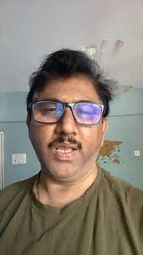 All the tools taught in Ai For Techies is wonderful | Ai For Techies Honest Review