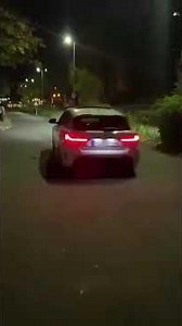 BMW 135i xdrive Launch Control 306HP