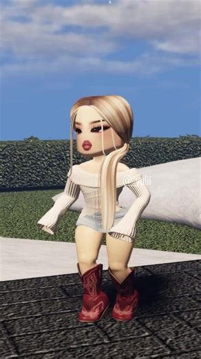 Exploring Roblox: Eltaconazo and Sinaloense Themes