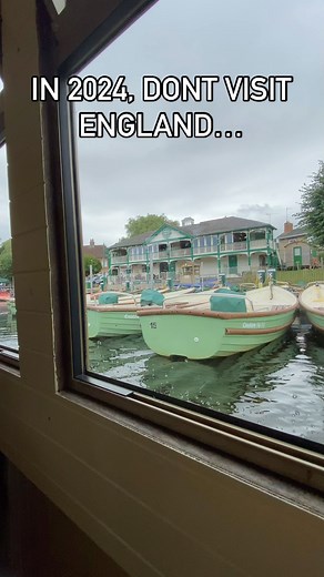 1.4K views · 45 reactions | You CAN’T skip these places when visiting...