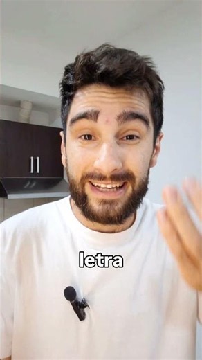 Como usar la foto de perfil correcta ✅