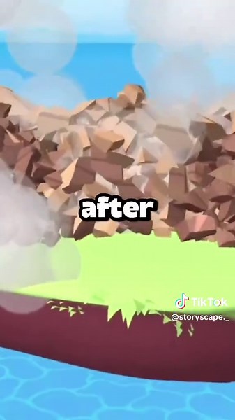 My neighbour kept mowing the lawn at 6-7AM ... || #entertainment #xyzabc #fyppppp #fypppppp #storytelling #storytime #story #fyp #xyzcba #viral #storywa #CapCut