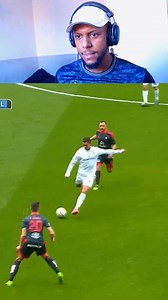 382K views · 10K reactions | O Mestre do Valverde #futebol#football#reaction#react#Valverde#cristianoronaldo#cr7#viralreels#soccer | Ismael Alexandre | Facebook