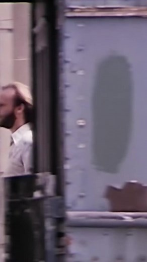 515K views · 18K reactions | Bee Gees 欄 Jonas Brothers #jimmyfallon #stayinalive #jonasbrothers Jimmy Fallon | Bee Gees | Facebook