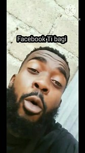 34 reactions | Gen mounn ki anlè tèt ou olye poul edew monte se peze lap pezew desann ui Ekrim pou publicité paw la sou 35250498 | Ti Bagi | Facebook