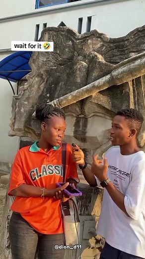 Funny University Interview Moments to Brighten Your Day