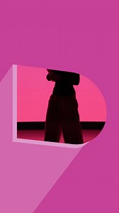 #1 in Australia for international student satisfaction. Gain a world-class degree and career opportunities around the world. | Deakin University