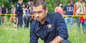 After 'The Boys,' Watch This Underrated Antony Starr Crime Series Next