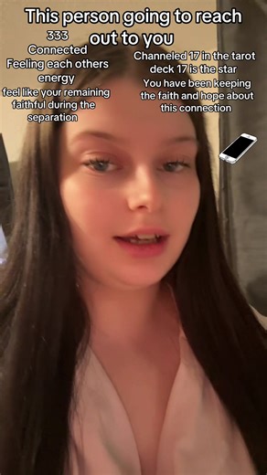 444paigerosetarot (@444paigerosetarot)’s video of Tarot Card Readings