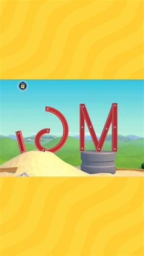 PAW Patrol Academy is one of the 8 great apps in a Piknik subscription, and it’s definitely a PAWsome way for littles to learn. But what does that learning look like exactly? Take a peek at one of our favorite ways PAW Patrol Academy helps strengthen preschool skills: letter-writing practice with Rubble! Learning while playing with PAW Patrol Academy? Definitely two paws up from us. * * * * * #playpiknik #preschoolgames #safescreentime #learningapps #preschoolapps #familyapps #pawpatrol #tocaboc
