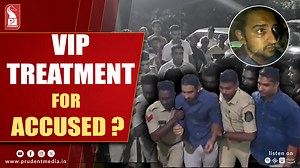 35K views · 455 reactions | Locals Block Vehicle Carrying Murder...