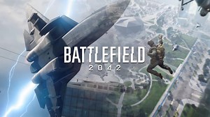 Battlefield 2042 gameplay revealed: grapple hooks, ATVs, weather systems, more - CharlieINTEL