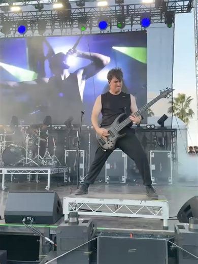 In Hearts Wake on Reels