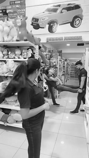 Nuestra prioridad siempre es el cliente 😎🥹 | El Compadre