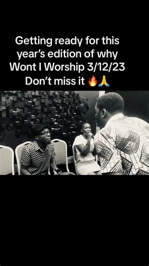 Min.Ike (@min.ike)’s videos with original sound - Min.Ike