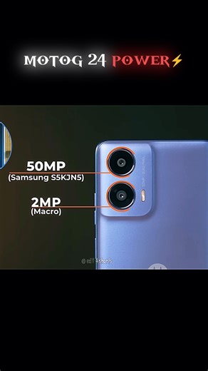 moto g 24 power ⚡#shorts #youtubeshorts #viralshorts #shortsfeed #trendingshorts #tech #review #tech