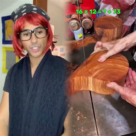 #illustration #tattoo #art #pov #procreate #drawing #whydidntmyexcomeback #digitalart