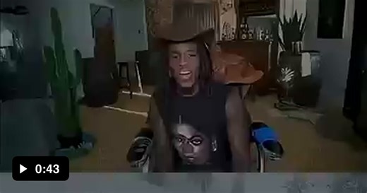 What game made you cry - Video