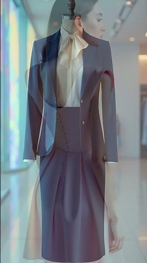 Modest & Elegant Women’s Fashion – Trendy & Classy