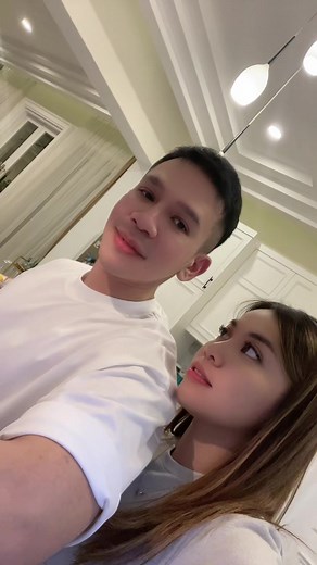 Tom and Jerry Fun: Explore Their Crazy Adventures