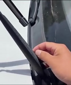 A TREKIO a megbízható társad biztonságod érdekében👨‍👩‍👧‍👦 📲 valós idejű nyom követés 🕵️tiszta betekintés a mozgásokba 🔋 180 napig működik újratöltés nélkül Rendeld meg most👇 🛒 https://superzebra.hu/termek/military-magnetic-mini-gps-locator-trekio/?psh=1000i00&pco=800i00&sp=775590i007 | Superzebra