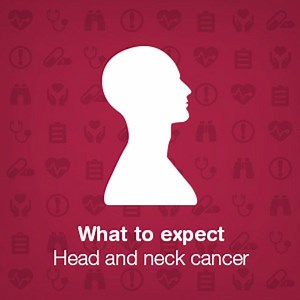 管理转移性头颈部鳞状细胞癌免疫治疗的副作用 - 癌症 2026