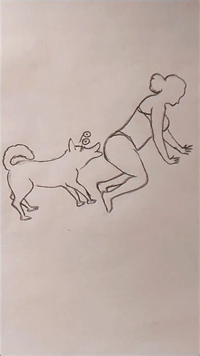 #shots #art #easydrawing #drawing