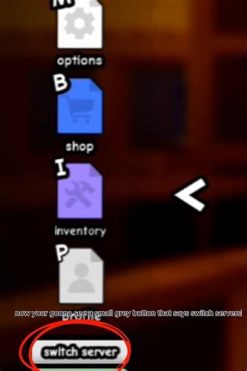 how to get infinite crown in untitled tag game👑! #utg #roblox #tutorial