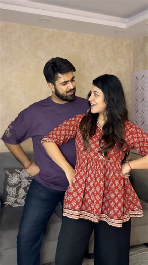 Diwali Transition 😍✨ #ShivangiSah #Shorts