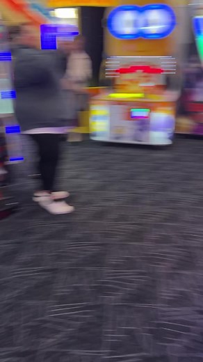 11K views · 35 reactions | Challenging guests to the Nerf Arcade game! #Bolder | Bolder Adventure Park | Facebook