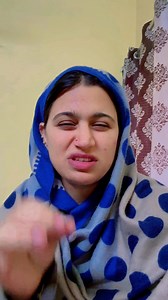 galat insan se shadi #wrongpersn | Waseem Akram