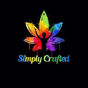 Simply Crafted: SAVE 25% with promo code LEAFLY | Leafly