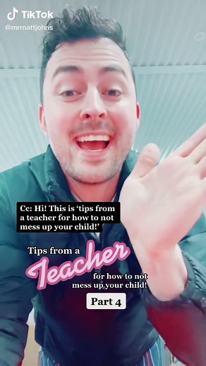 Big problems vs. little problems! #fyp #foryoupage #teacher #teachersoftiktok #parents #parentsoftiktok #parenting #parentingtips #parentinghacks