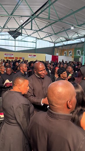 Celebrate Easter at Christchella Festival