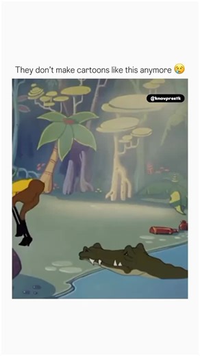 Memes & Movies on Instagram: "Popeye (1933): In bustling coastal towns and aboard the open seas, the scrappy, one-eyed sailor Popeye faces life with grit, courage, and a love for adventure. When his lanky girlfriend Olive Oyl finds herself in trouble, Popeye must confront his hulking rival Bluto, relying on quick thinking, determination, and the surprising super strength that comes from eating spinach. Alongside his quirky friends, including the burger-loving Wimpy and the innocent baby Swee’Pea