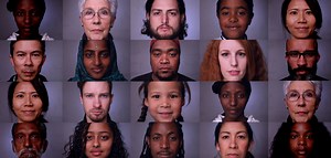 1.1M views · 727 shares | 821 million people are hungry. A #ZeroHunger  where EVERYONE has enough nutritious food is possible if we choose to act now. Let's not waste food Let's support our local food producers Let's adopt a more healthy and sustainable diet Our actions are our future. | Food and Agriculture Organization of the United Nations (FAO) | Facebook