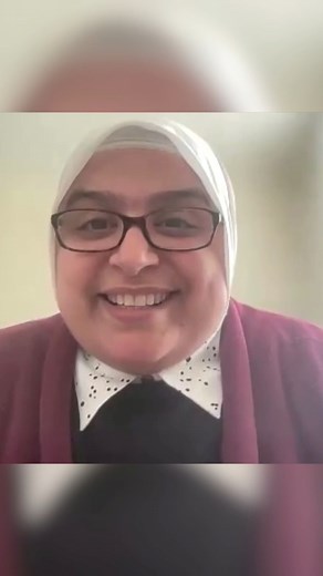 There are only two weeks left to enroll in Rabata's Halaqa program! Rabata's Halaqa pushes forward our mission of positive cultural change by providing a space for women to nurture and grow personally and spiritually. Like a cascade, when we develop and grow, those around us also feel that change and they develop and grow. Through the sisterhood and gems of Halaqa, women have transformed themselves, their families, their communities, and those around them! Join us at Rabata Halaqa! Enrollment cl