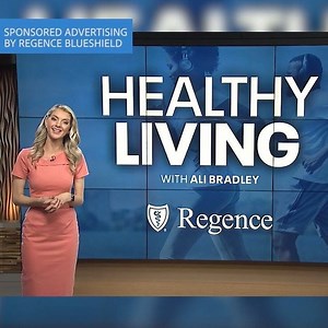 28K views · 54 reactions | A recent study by the American Academy of Sleep Medicine showed that 68% of American adults had disrupted sleep due to alcohol use. Dr. Jim Polo, Behavioral Health Medical Director with Regence BlueShield, talks about how alcohol affects your sleep and what you can do to get a quality sleep after drinking. Learn more: https://bit.ly/3o2jNyO | FOX 13 Seattle | Facebook