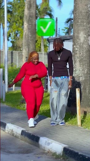Sexy walk tutorial 💯💯 #shots #tutorials #dance _
