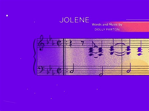 Netflix Heartstrings