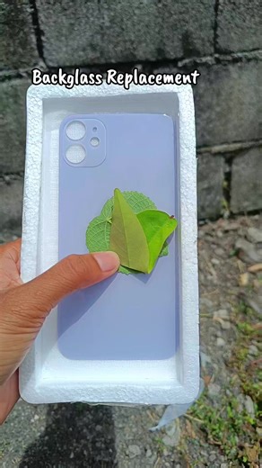 Backglass Replacement Guide for Arcade Machines