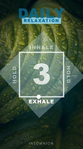 🎨 Creative Block? Unlock Your Genius | #viral #fyp