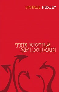 The Devils of Loudun - Alchetron, The Free Social Encyclopedia